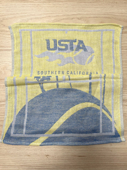 Olympia -Jacquard Woven Sport Towels - RT892