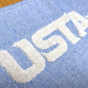 Sport Towels