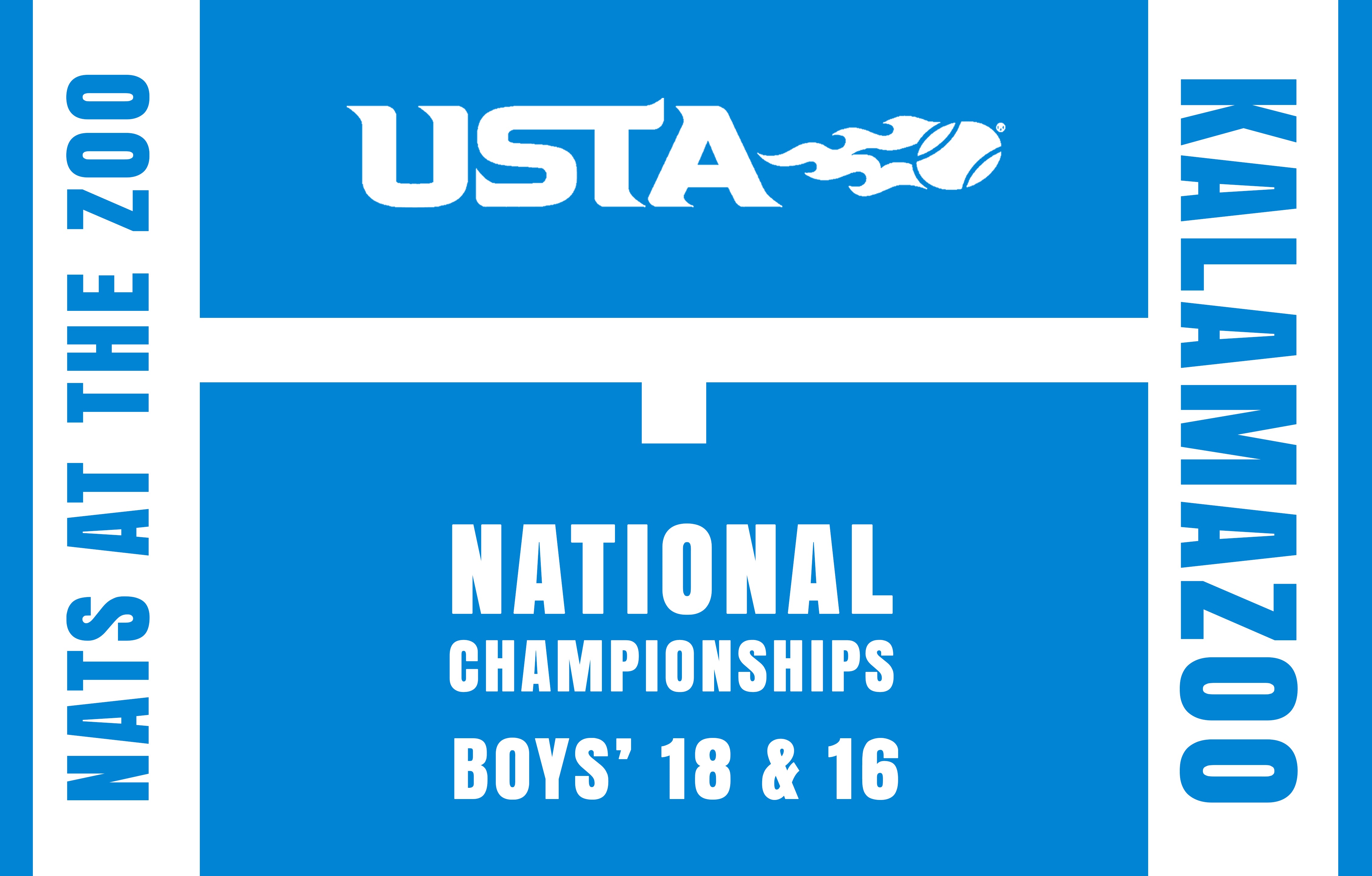 Olympia -Jacquard Woven Sport Towels - RT892