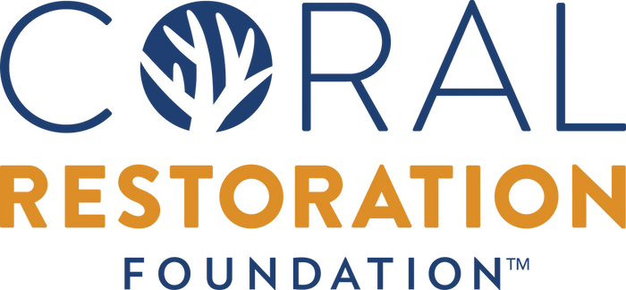 Coral Restoration Foundation
