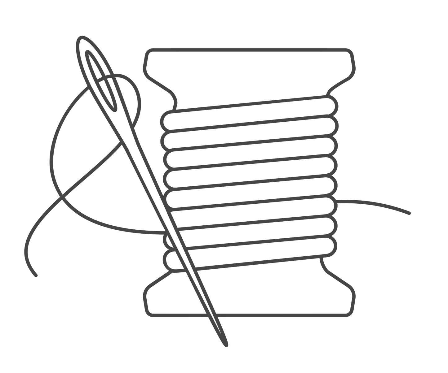 Embroidered Add-On