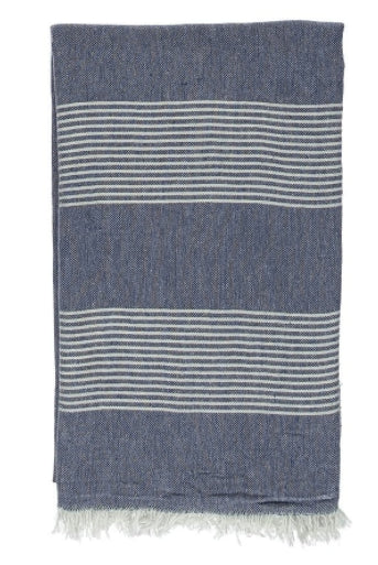 Hand Towel - Sorrento Hand Towel