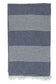 Hand Towel - Sorrento Hand Towel