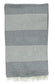 Hand Towel - Sorrento Hand Towel