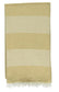 Hand Towel - Sorrento Hand Towel