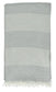 Hand Towel - Sorrento Hand Towel