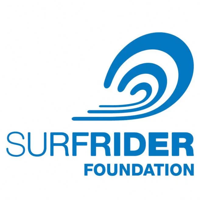Surfrider Foundation