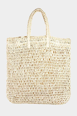 Riviera Tote +9