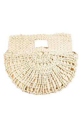 Riviera Tote +13