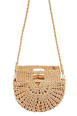 Riviera Tote +27