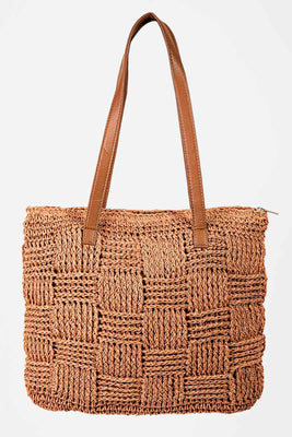 Riviera Tote +33