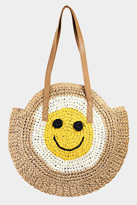 Riviera Tote +46