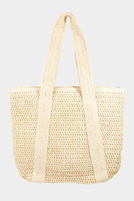 Riviera Tote +49