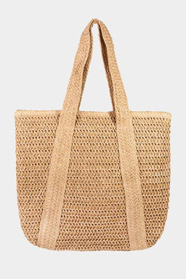 Riviera Tote +50