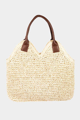 Riviera Tote +53