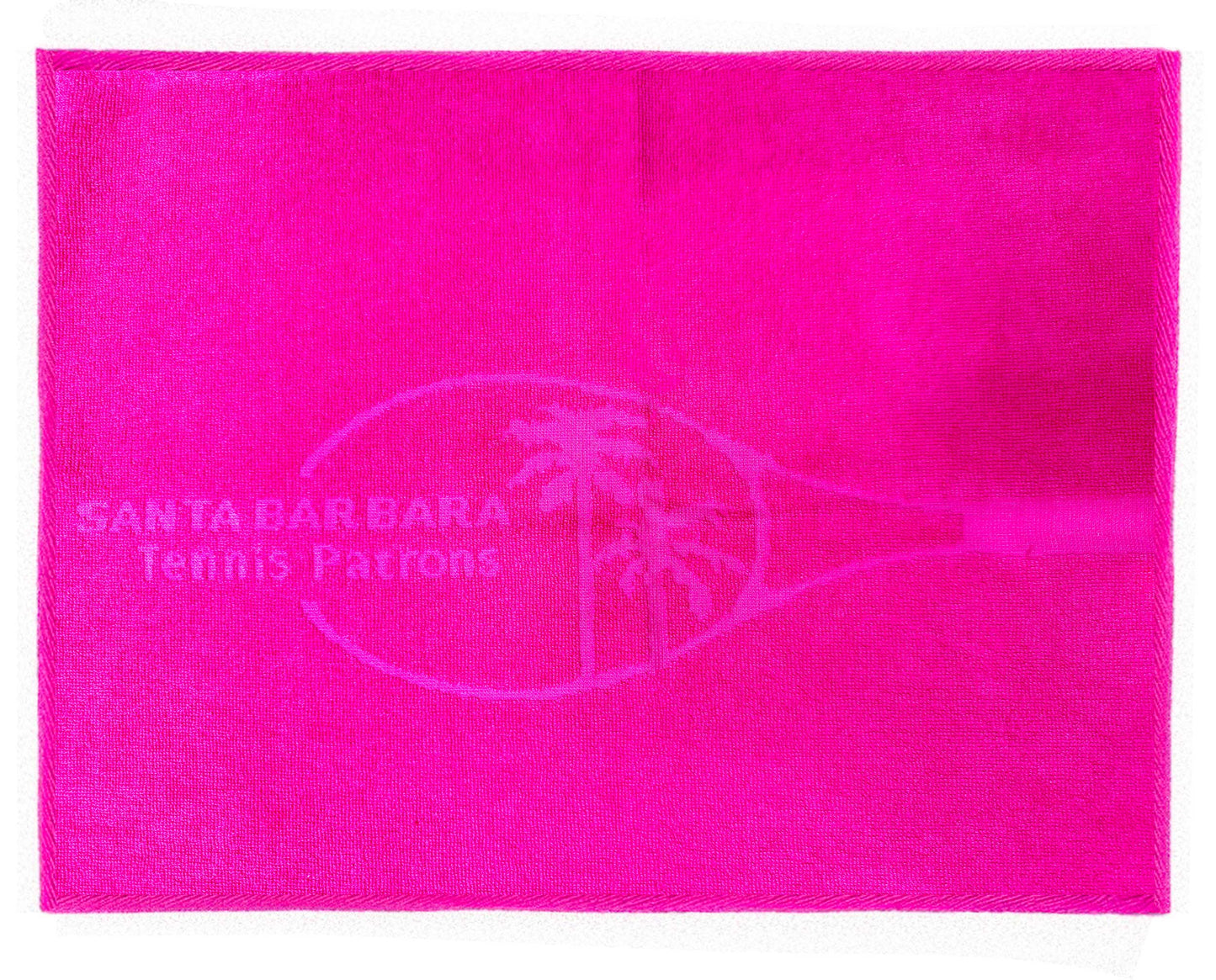 Custom Turkish Towel Jacquard Woven Relief Terry-RT200
