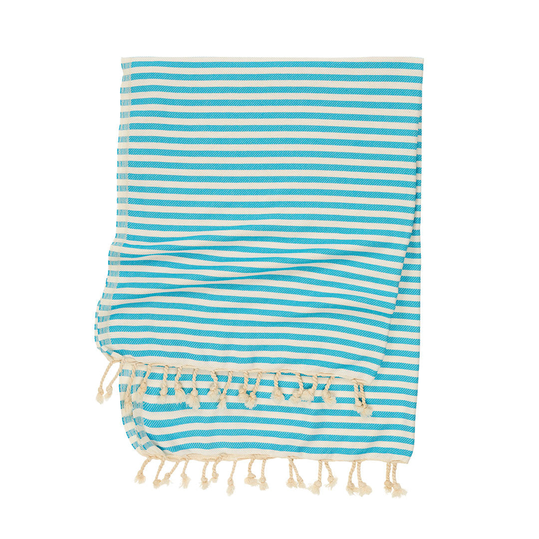 Antibes Turkish Towel- RT017