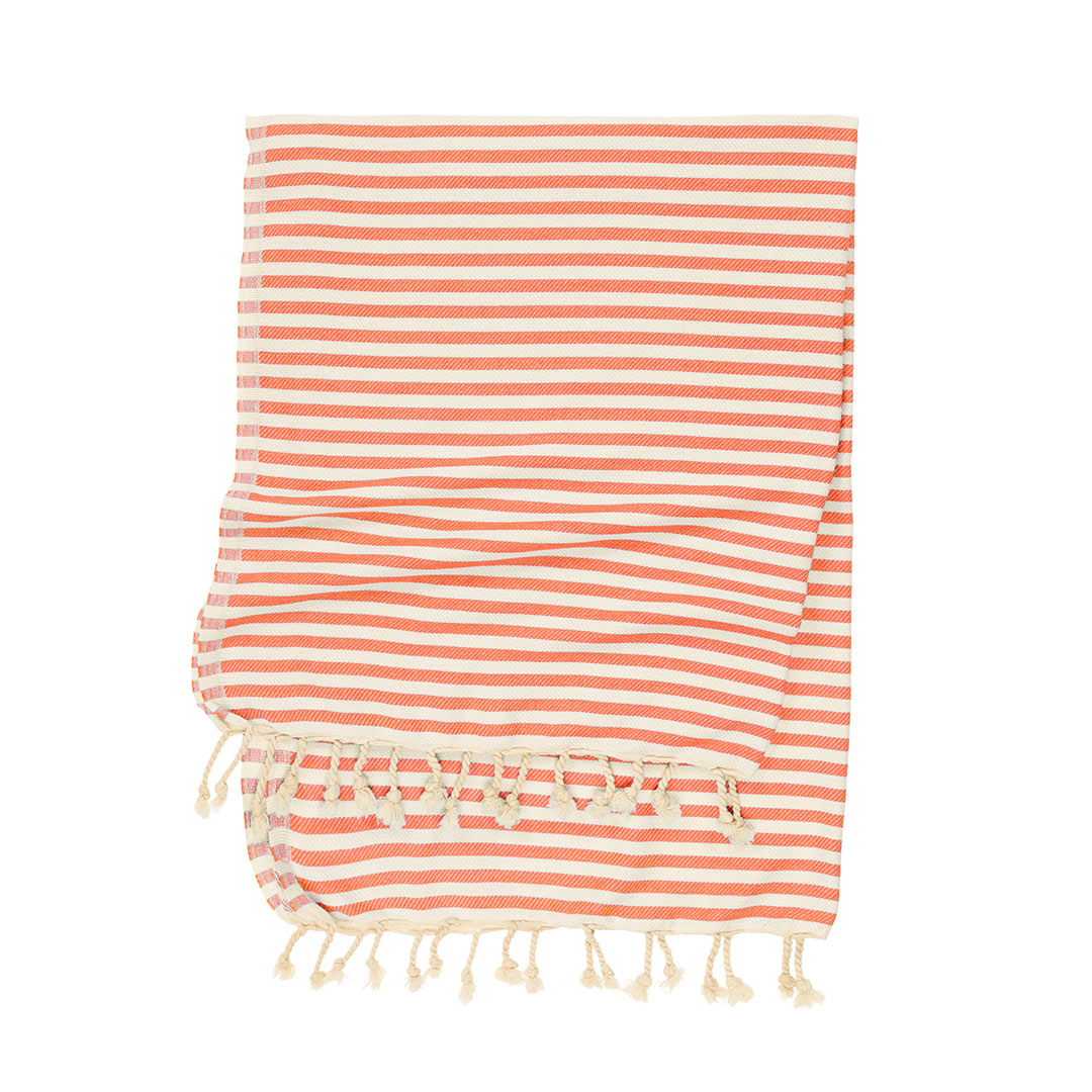 Antibes Turkish Towel- RT017