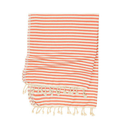Antibes Turkish Towel- RT017