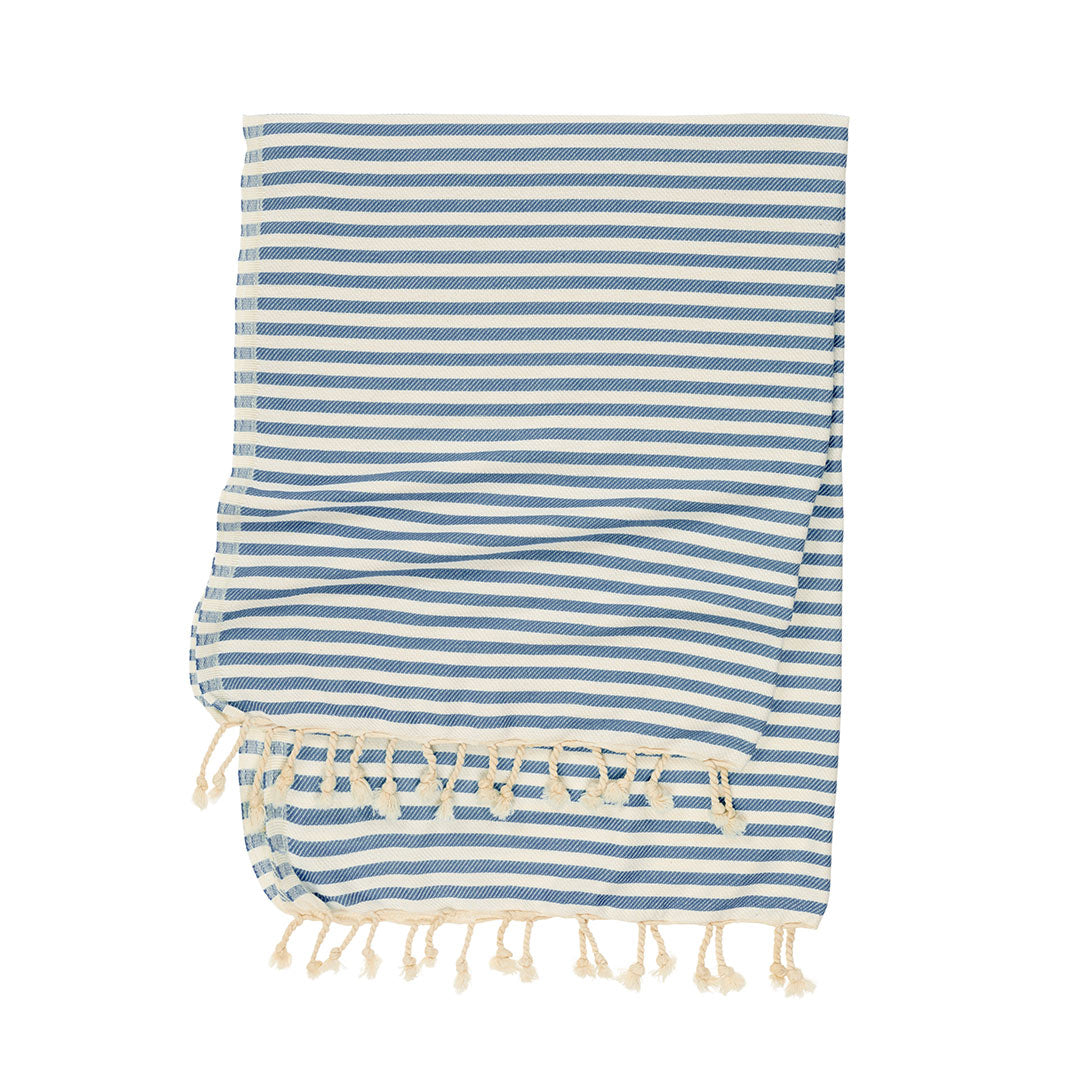 Antibes Turkish Towel- RT017