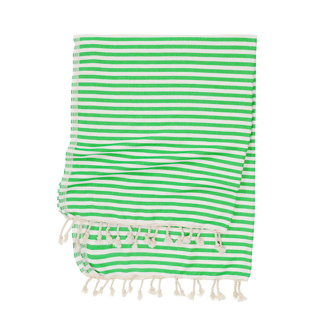 Antibes Turkish Towel- RT017