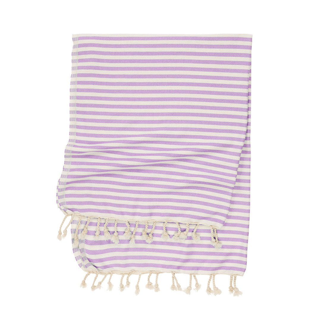 Antibes Turkish Towel- RT017