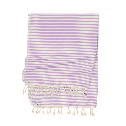 Antibes Turkish Towel- RT017