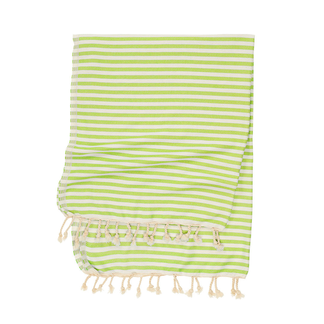 Antibes Turkish Towel- RT017