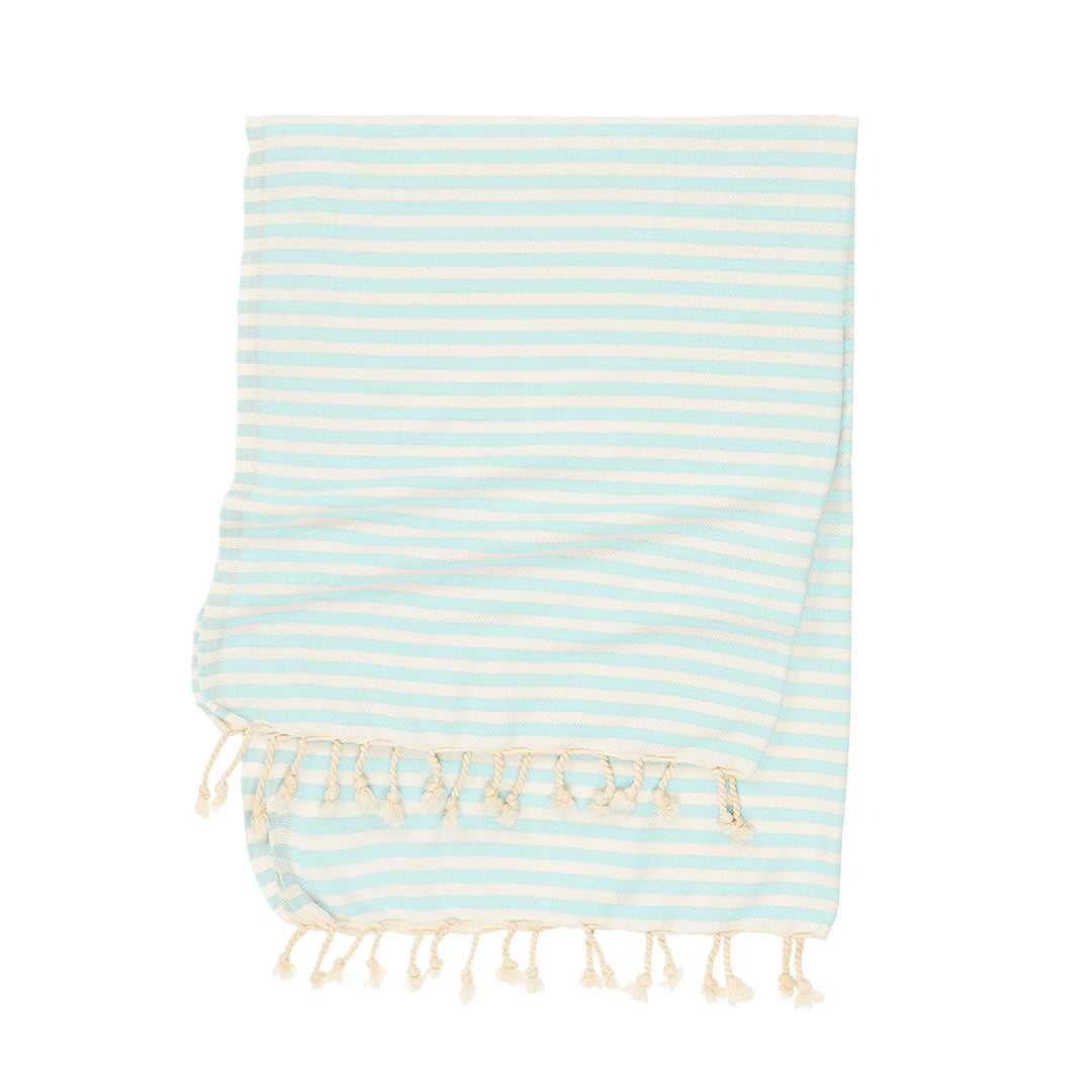 Antibes Turkish Towel- RT017