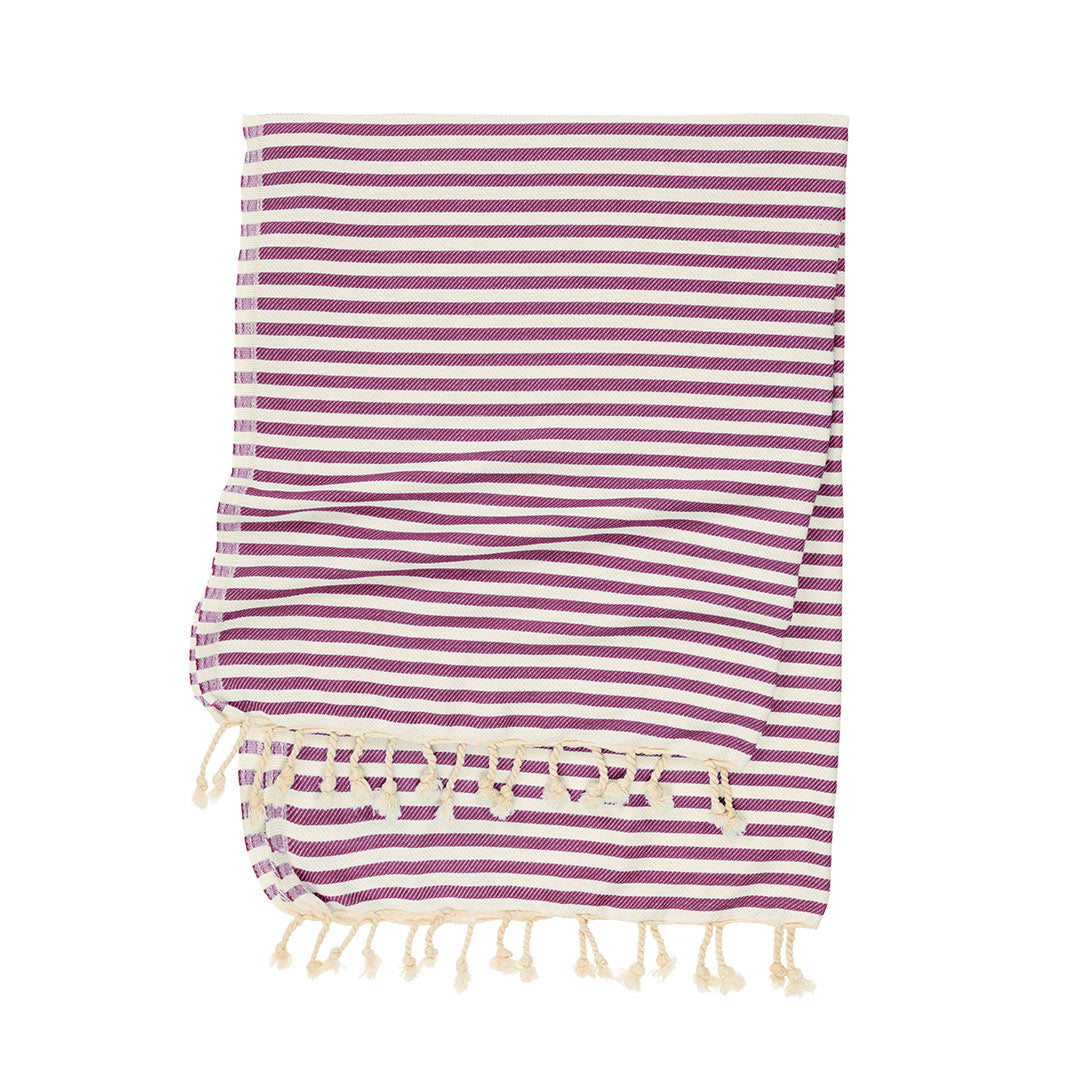 Antibes Turkish Towel- RT017