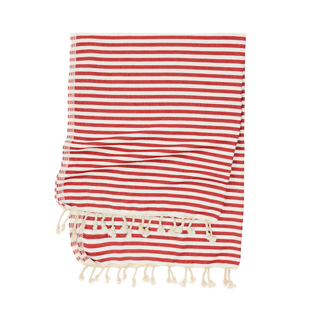 Antibes Turkish Towel- RT017