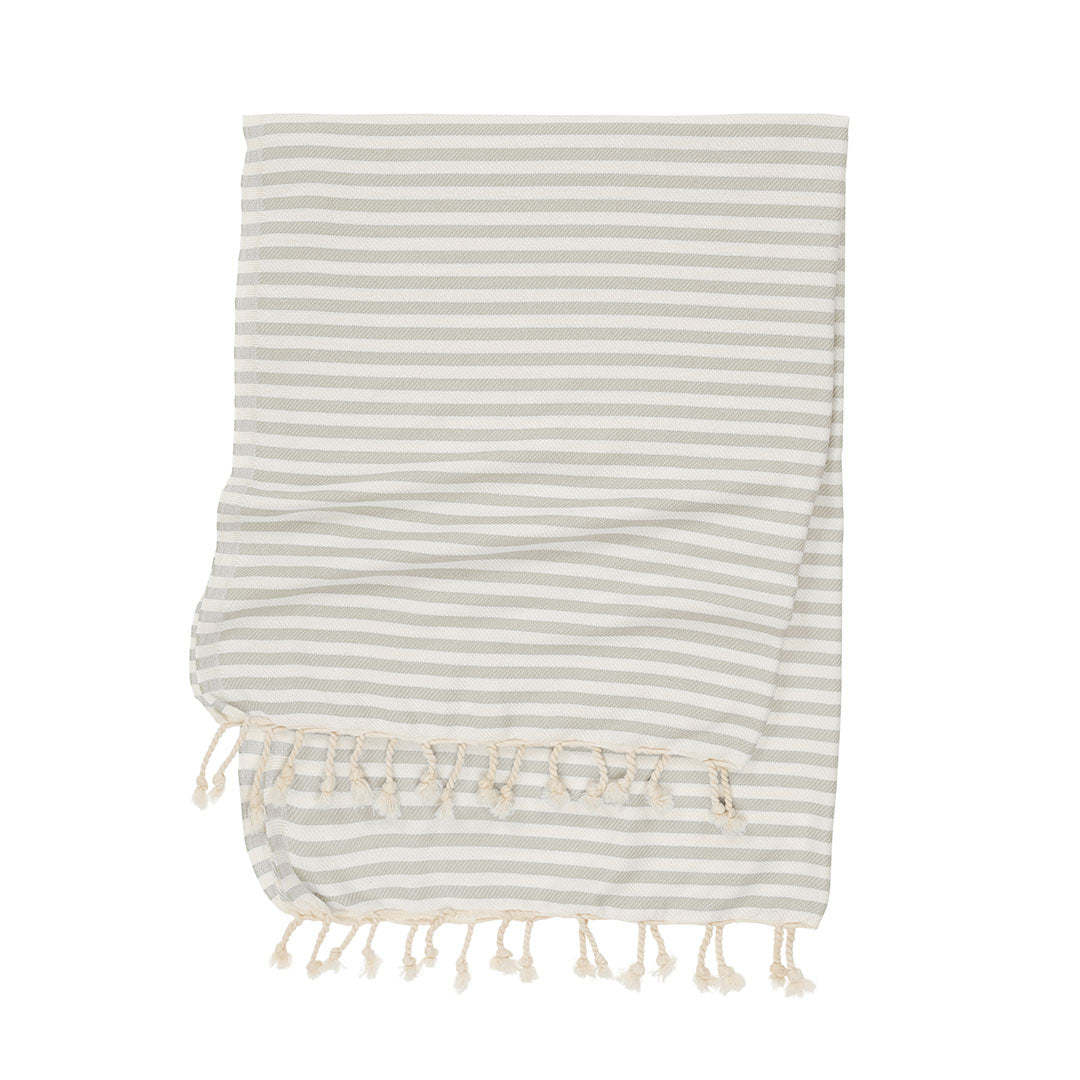 Antibes Turkish Towel- RT017