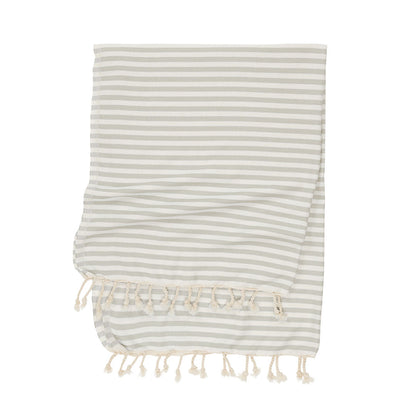 Antibes Turkish Towel- RT017