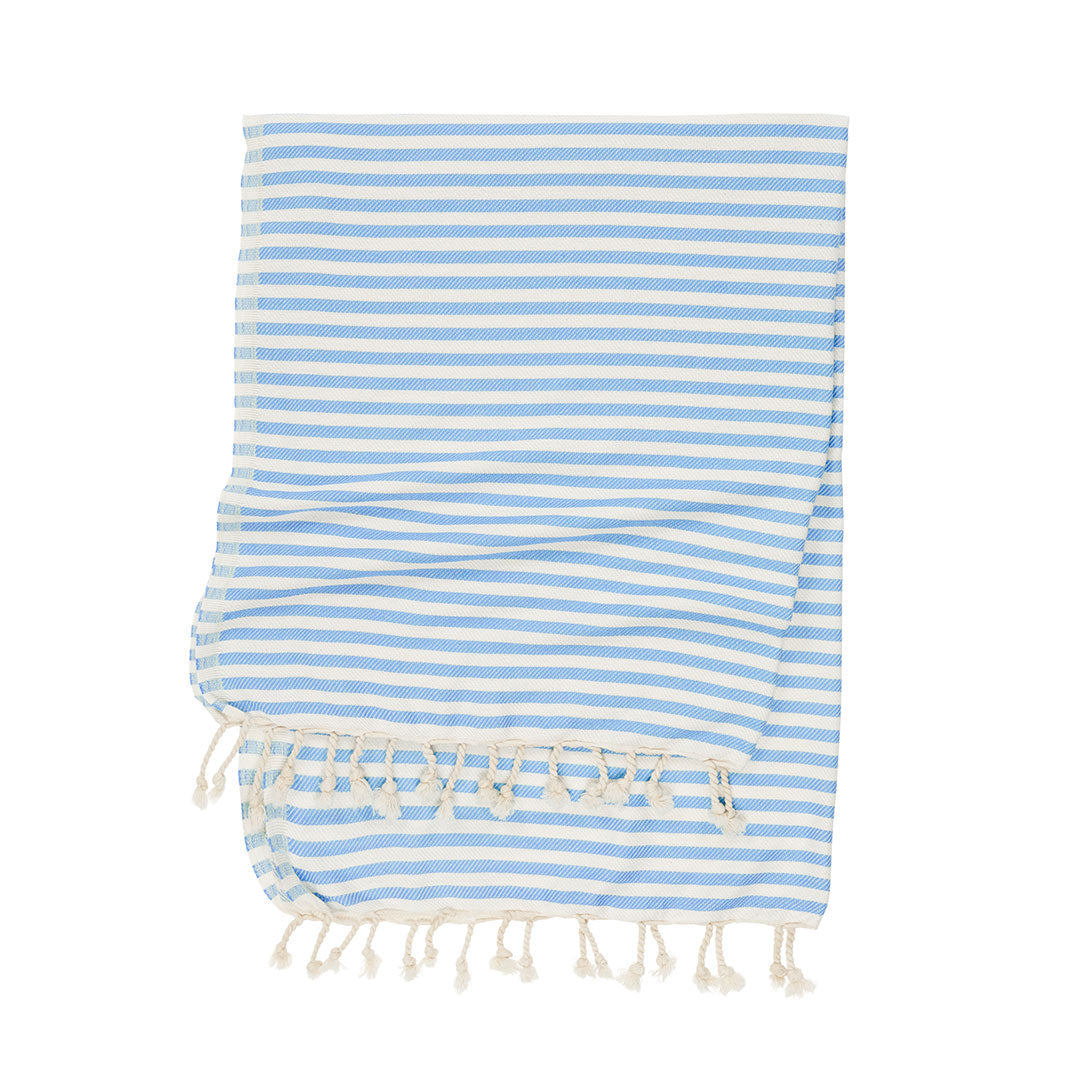 Antibes Turkish Towel- RT017