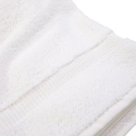 Ankora Hand Towel - RT788 in Blank / 400 / All