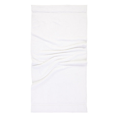 Ankora Hand Towel - RT788
