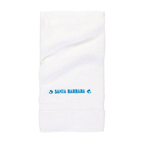 Ankora Hand Towel - RT788 in Embroidered / 600 / All