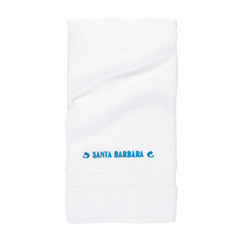 Ankora Hand Towel - RT788