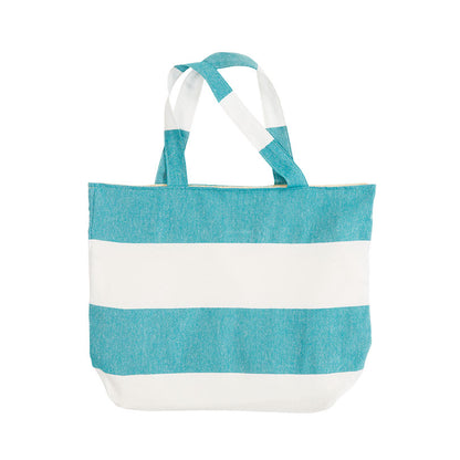 Biarritz Beach Bag Tote - RT8403