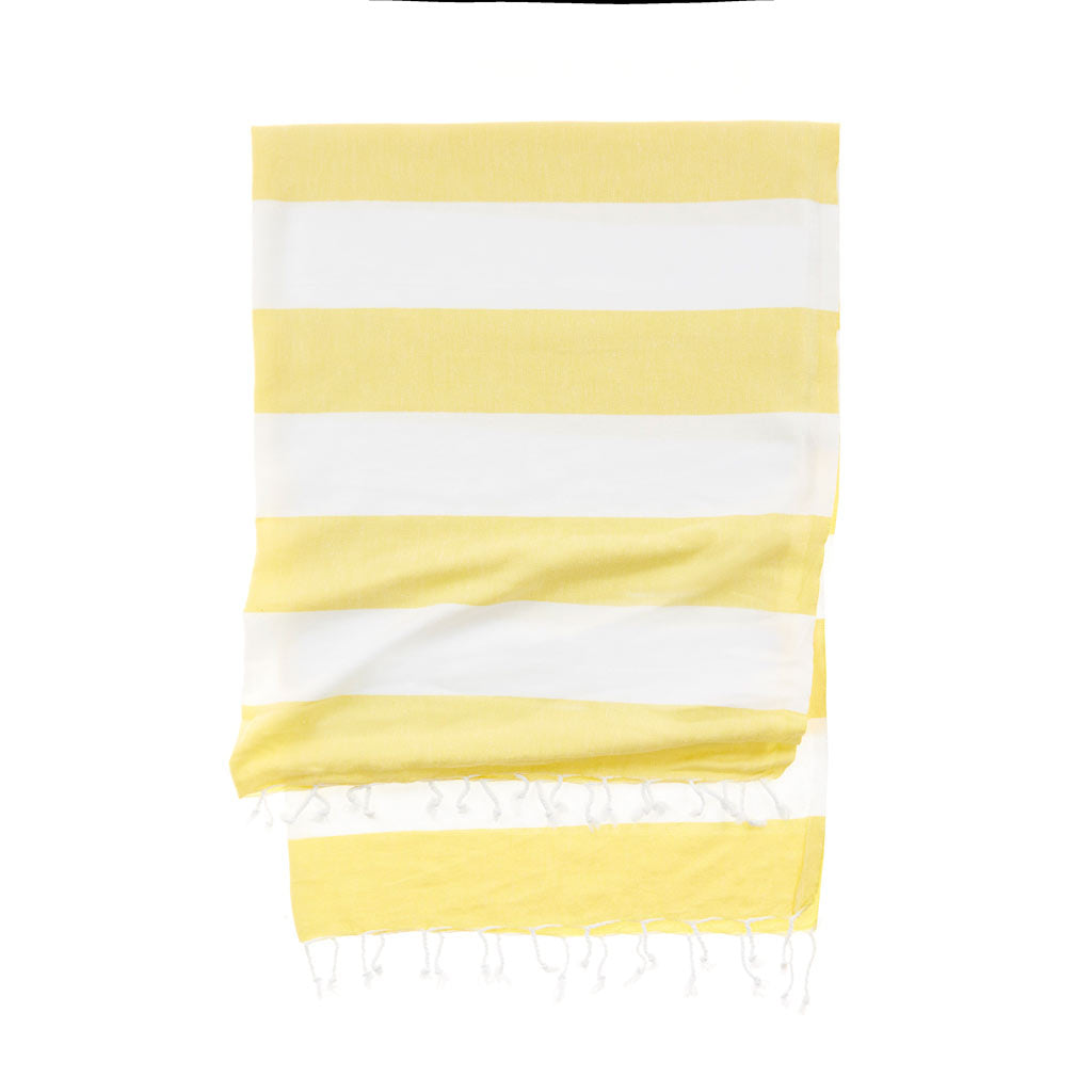 Biarritz Turkish Towel - RT004