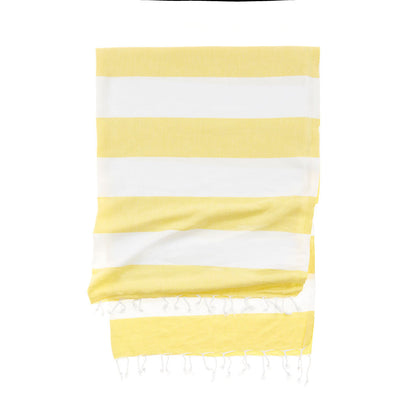 Biarritz Turkish Towel - RT004