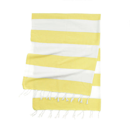Biarritz Turkish Towel - RT004