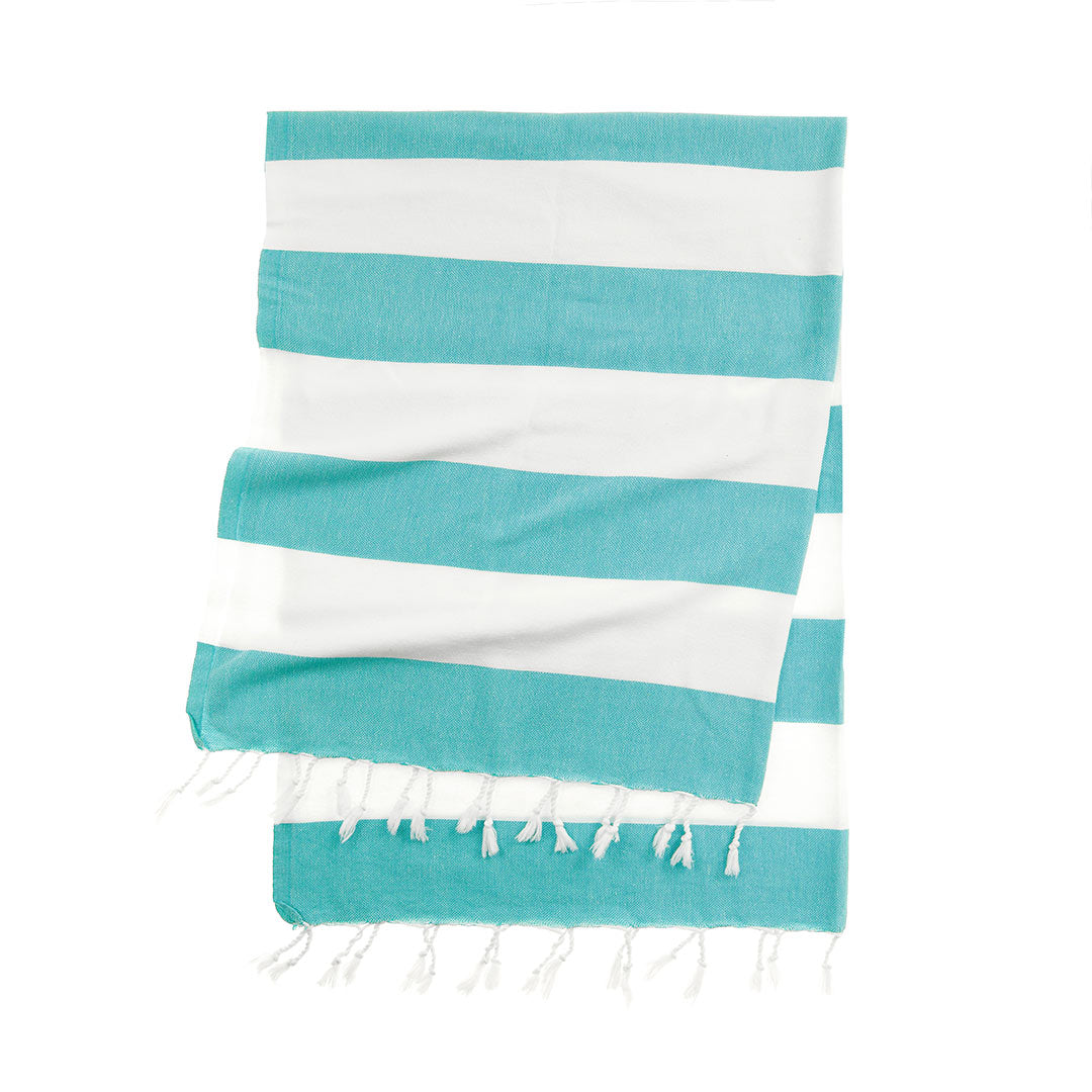 Biarritz Turkish Towel - RT004