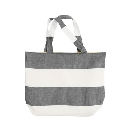 Biarritz Beach Bag Tote - RT8403