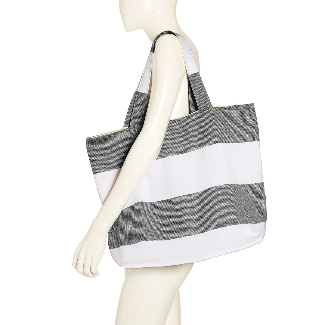 Biarritz Beach Bag Tote - RT8403