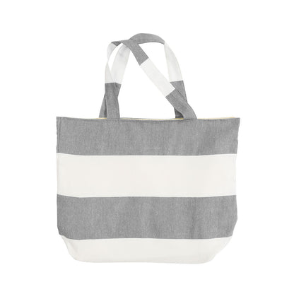 Biarritz Beach Bag Tote - RT8403