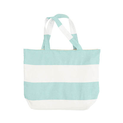 Biarritz Beach Bag Tote - RT8403