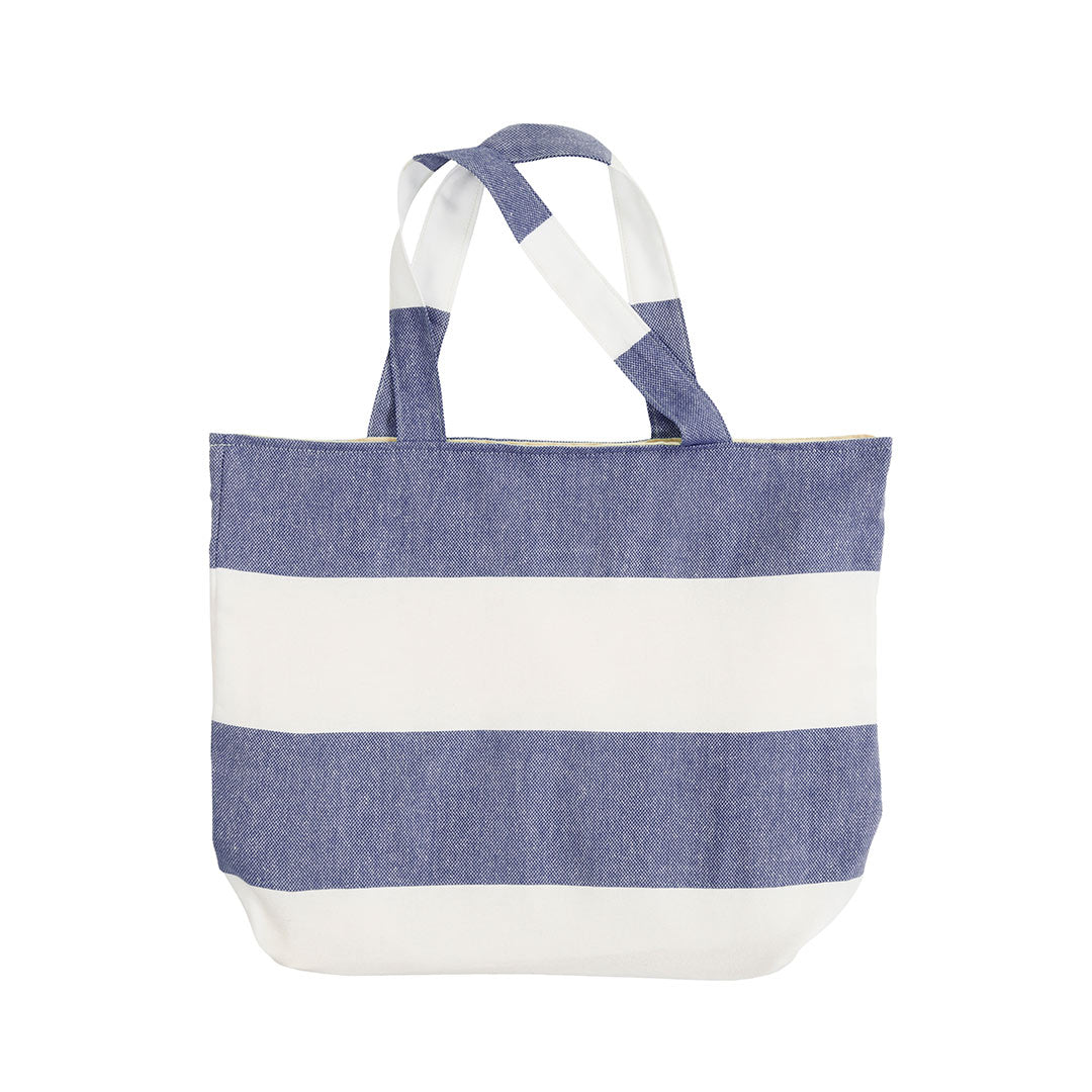 Biarritz Beach Bag Tote - RT8403