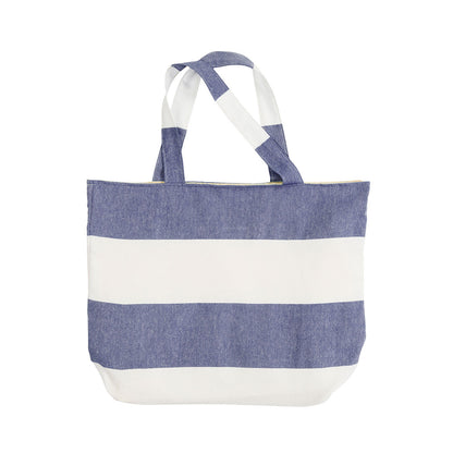 Biarritz Beach Bag Tote - RT8403