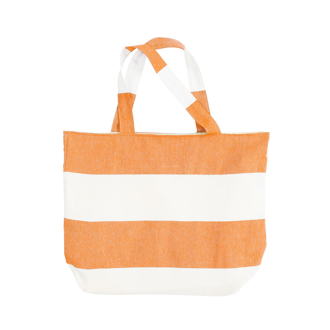 Biarritz Beach Bag Tote - RT8403